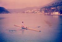 Kup Dalmacije, Dubrovnik Dino Zuvanic, 1xJMB 1. mjesto.